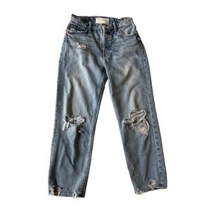 Mother Superior The Tomcat Jean